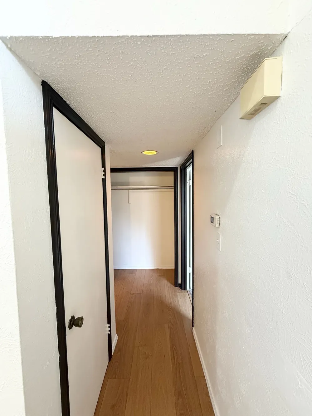 606 Bellaire Drive #A Hurst, TX 76053