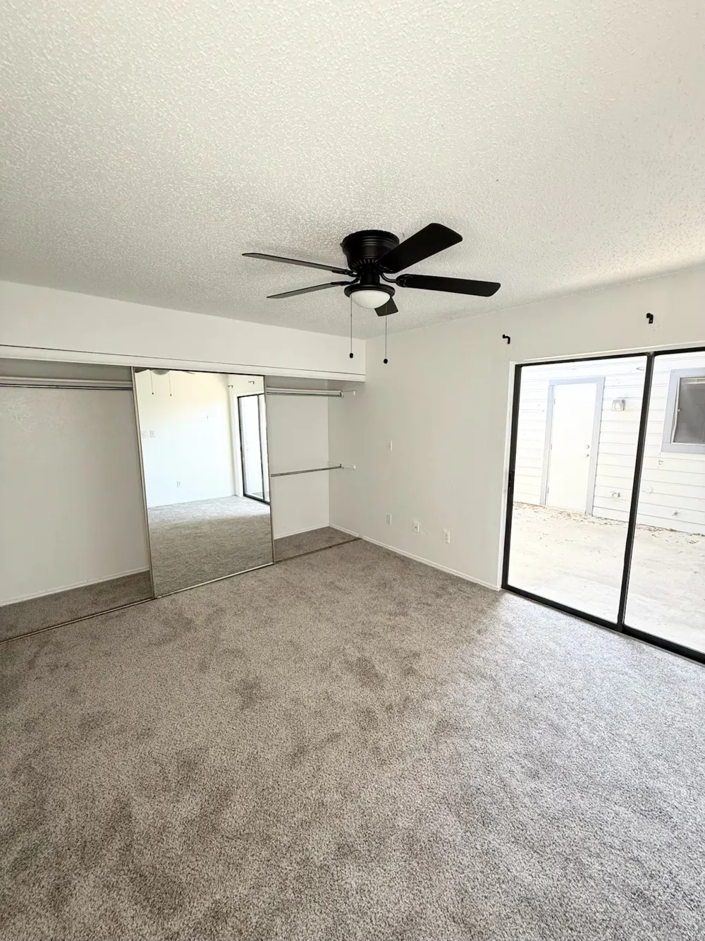 606 Bellaire Drive #A Hurst, TX 76053