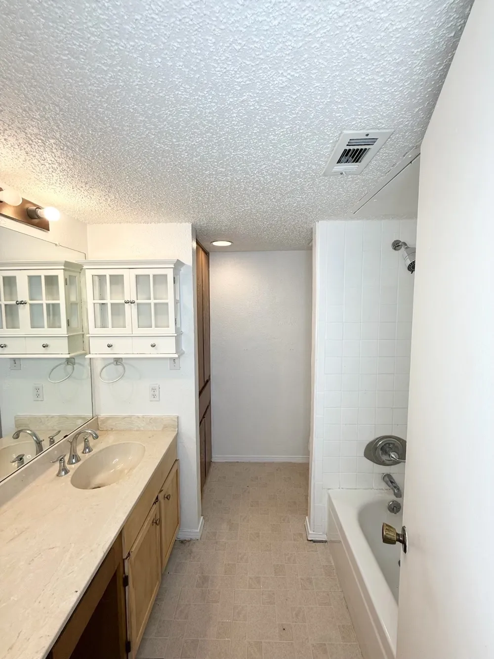 606 Bellaire Drive #A Hurst, TX 76053