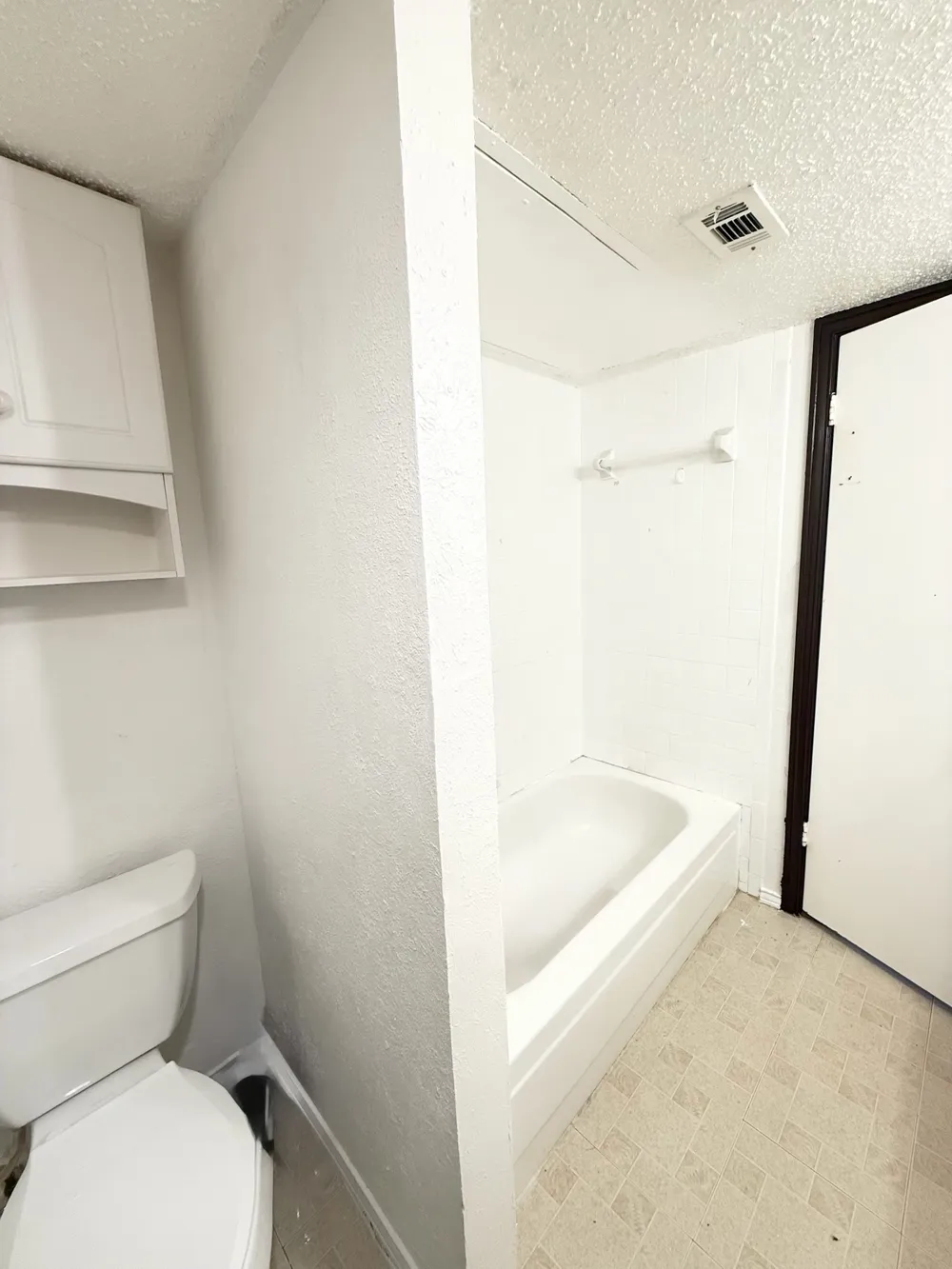 606 Bellaire Drive #A Hurst, TX 76053