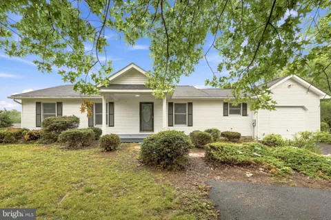 65 LIVE OAK COURT