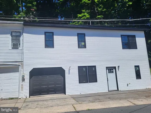 79 E WYOMISSING AVENUE