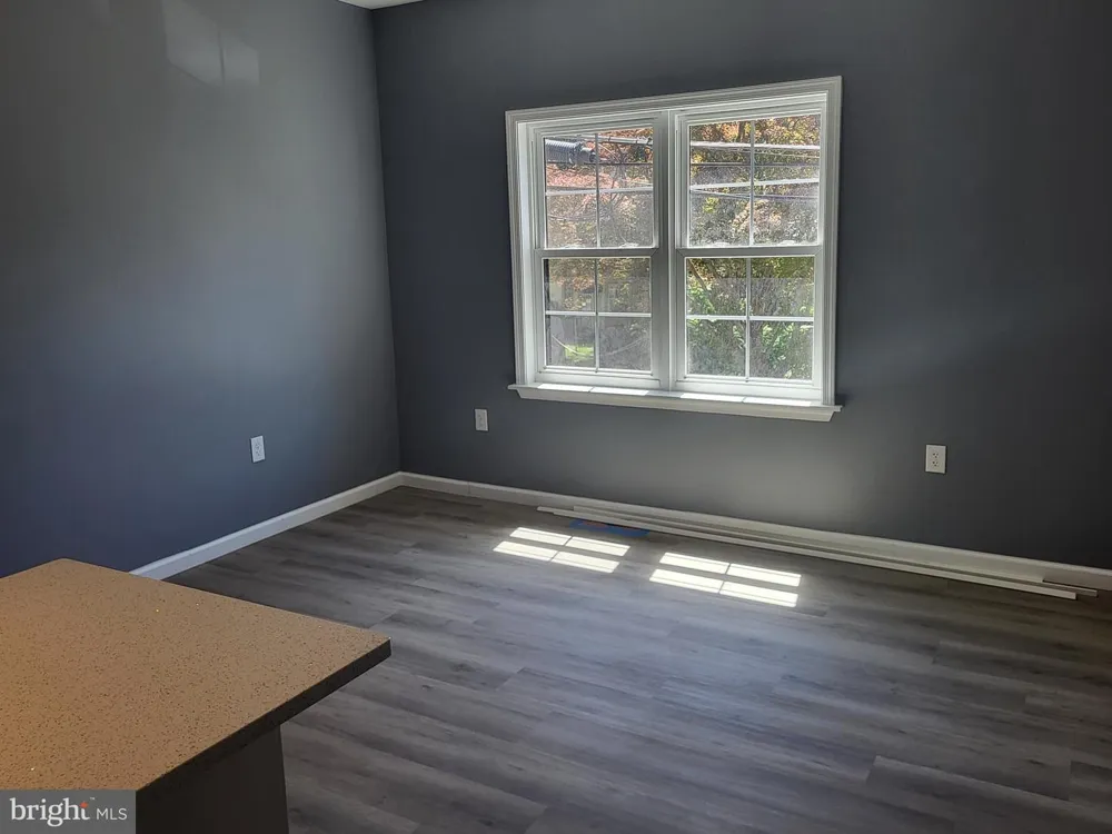 79 E WYOMISSING AVENUE Mohnton, PA 19540