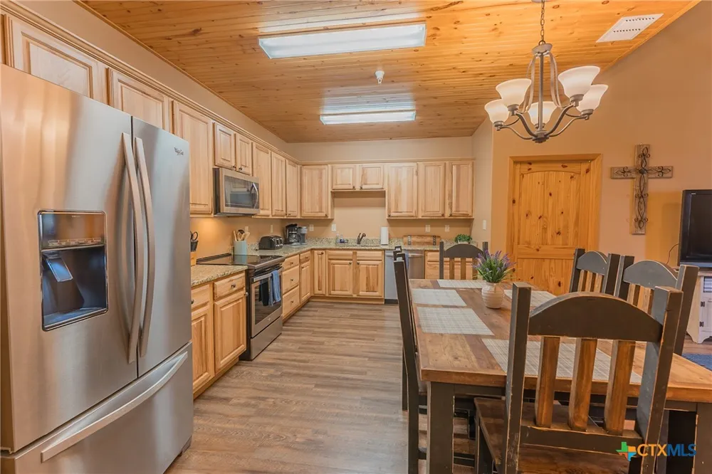 1554 Gruene Road #A16 New Braunfels, TX 78130