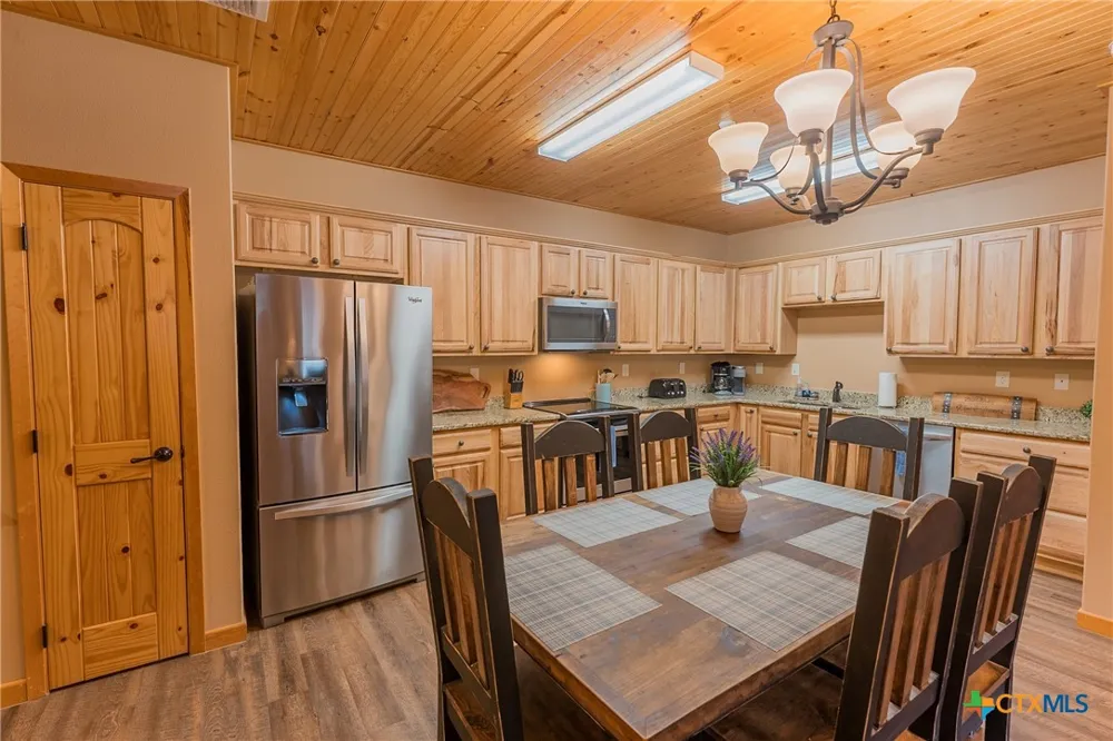 1554 Gruene Road #A16 New Braunfels, TX 78130