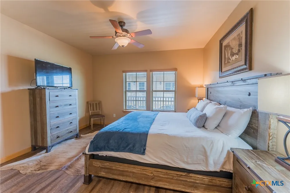 1554 Gruene Road #A16 New Braunfels, TX 78130