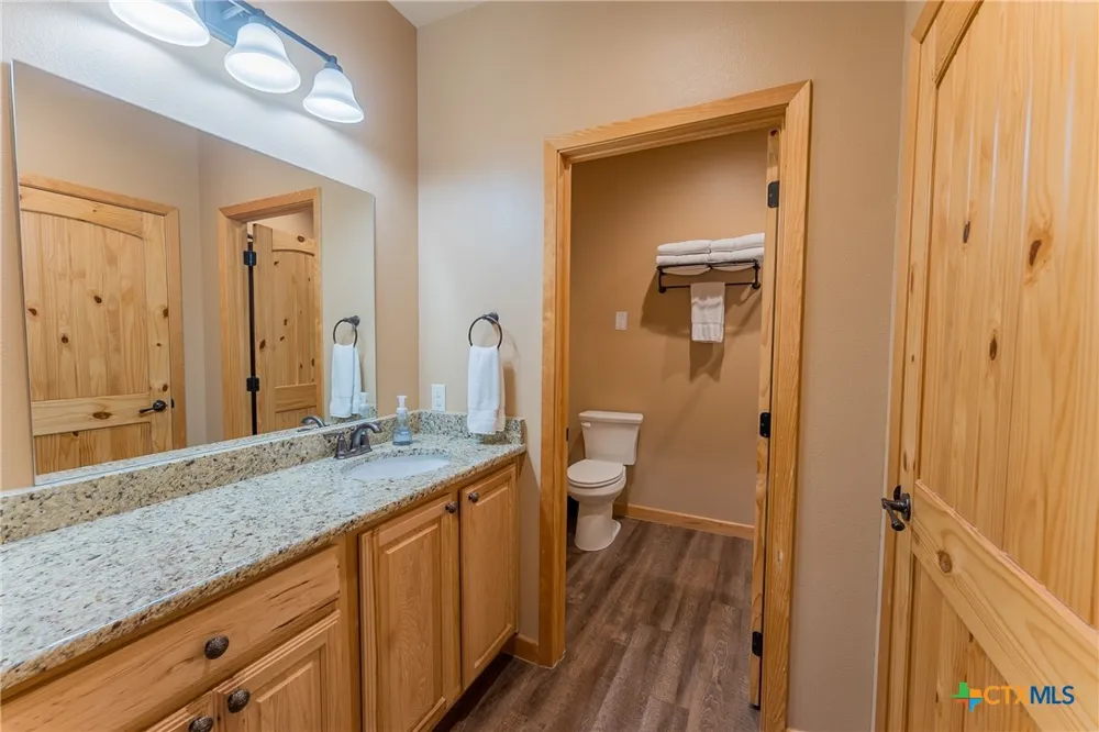 1554 Gruene Road #A16 New Braunfels, TX 78130