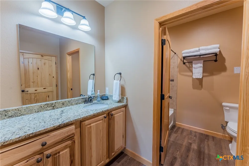 1554 Gruene Road #A16 New Braunfels, TX 78130