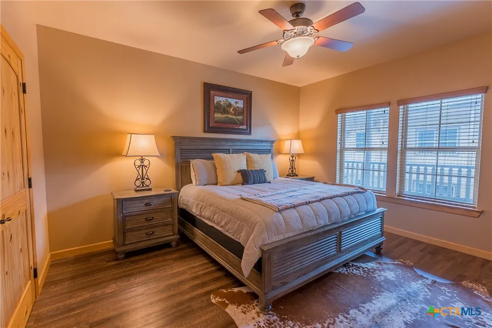 1554 Gruene Road #A16 New Braunfels, TX 78130