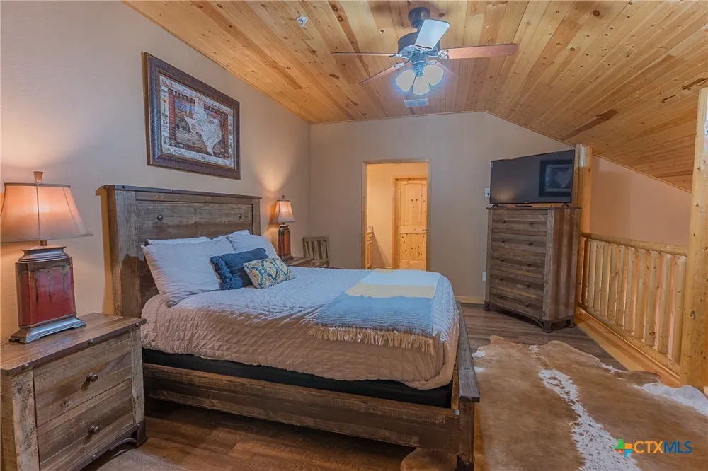 1554 Gruene Road #A16 New Braunfels, TX 78130
