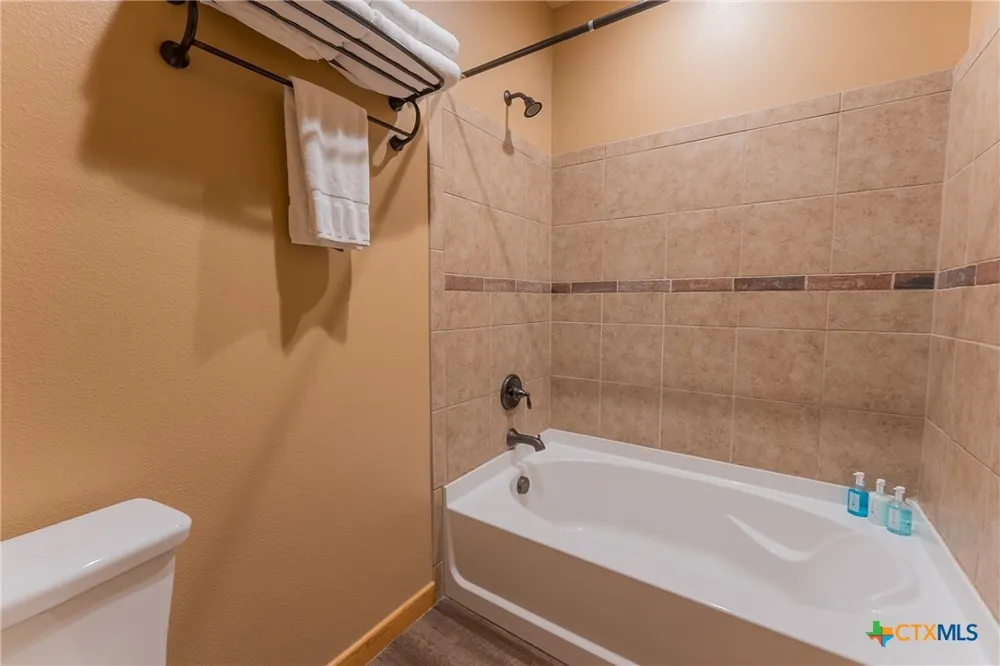 1554 Gruene Road #A16 New Braunfels, TX 78130