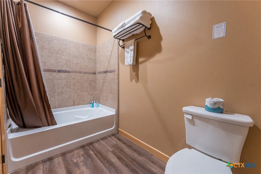 1554 Gruene Road #A16 New Braunfels, TX 78130