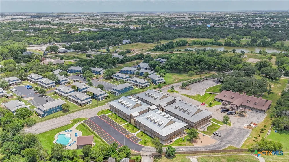 1554 Gruene Road #A16 New Braunfels, TX 78130