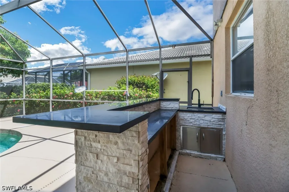 Laurel Lakes Way Naples, FL 34119