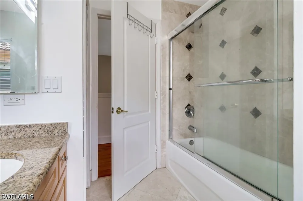 Laurel Lakes Way Naples, FL 34119