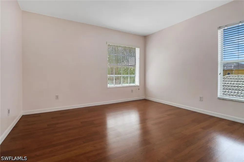 Laurel Lakes Way Naples, FL 34119