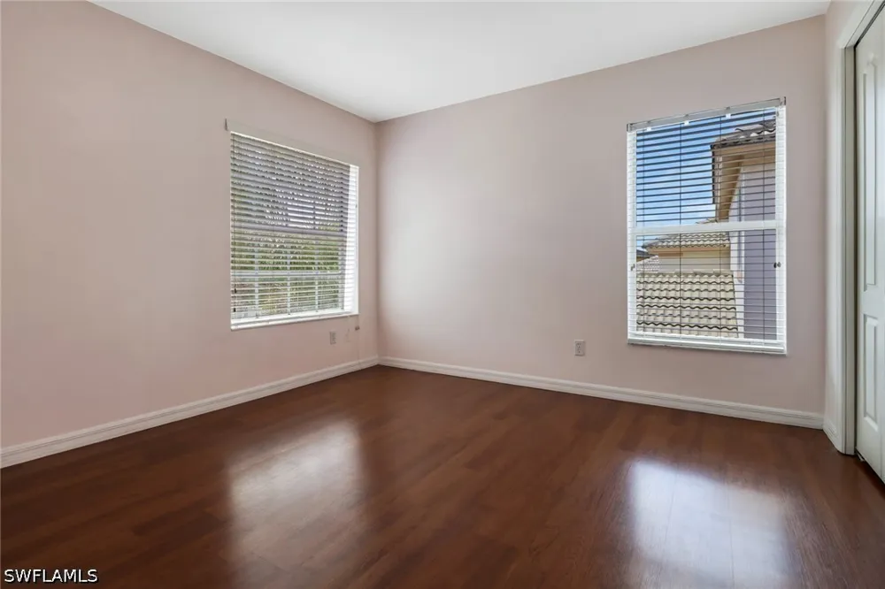 Laurel Lakes Way Naples, FL 34119