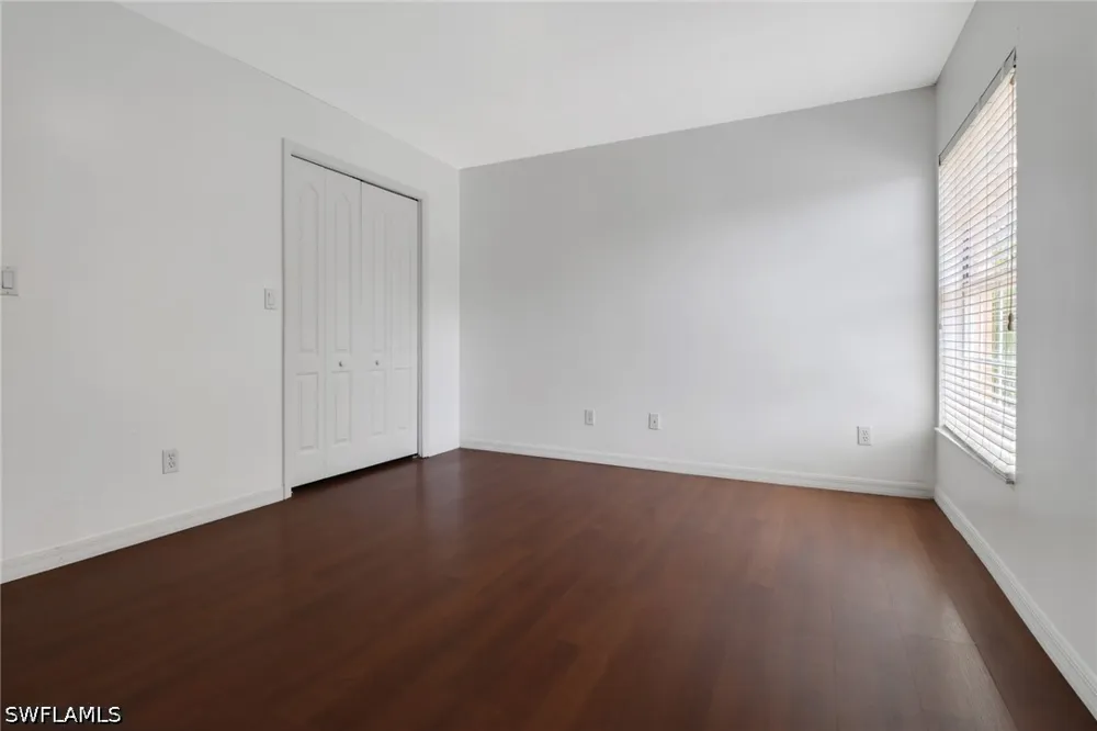 Laurel Lakes Way Naples, FL 34119