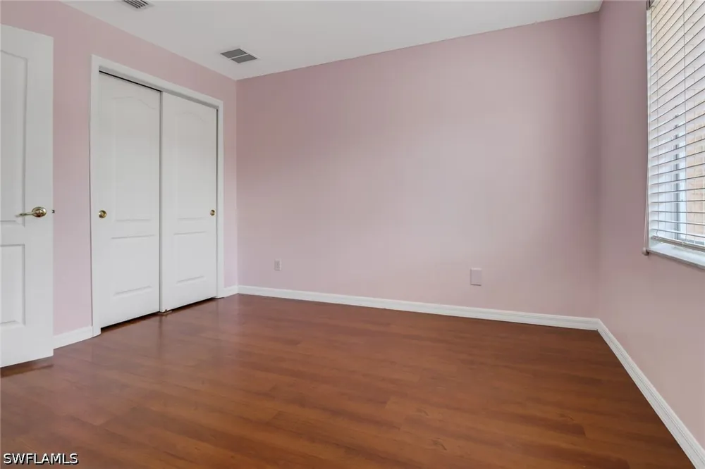 Laurel Lakes Way Naples, FL 34119
