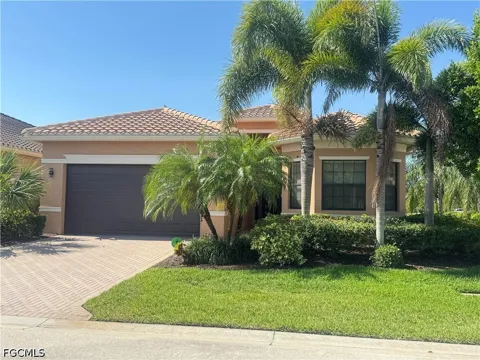 Gulfstone Court