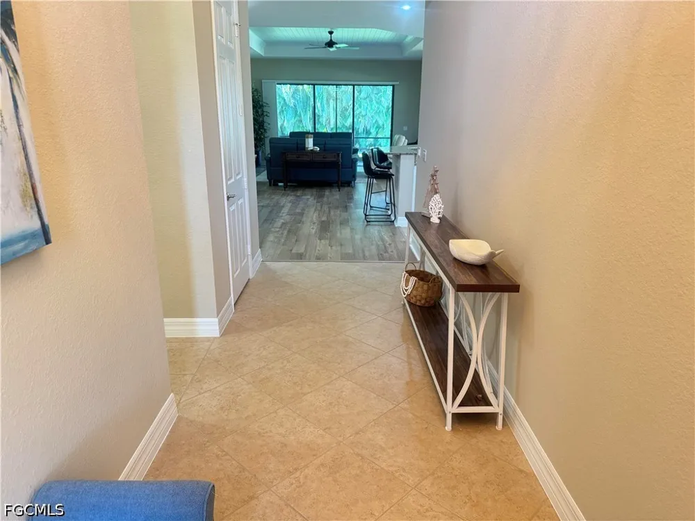 Gulfstone Court Fort Myers, FL 33913