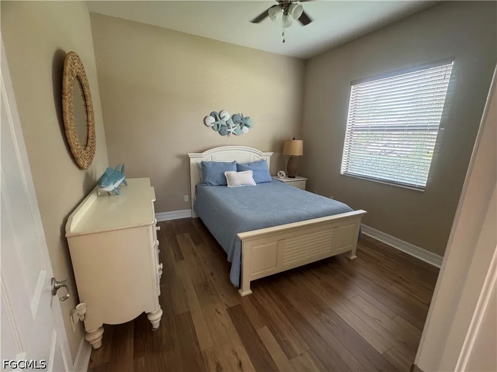 Gulfstone Court Fort Myers, FL 33913