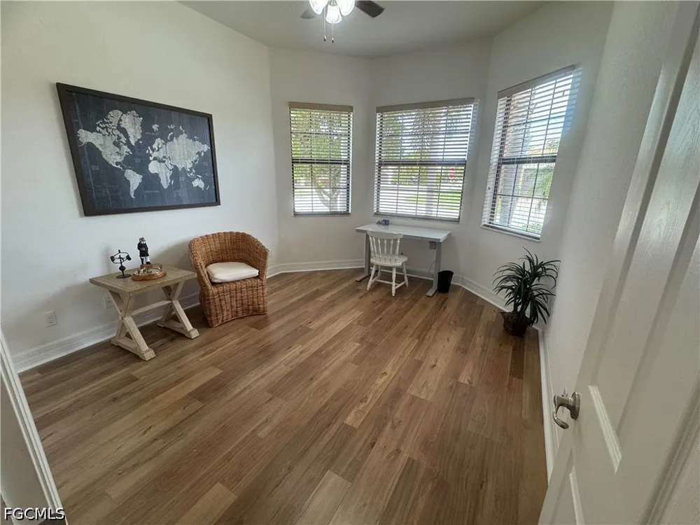 Gulfstone Court Fort Myers, FL 33913