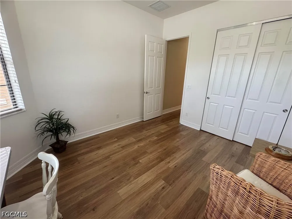 Gulfstone Court Fort Myers, FL 33913