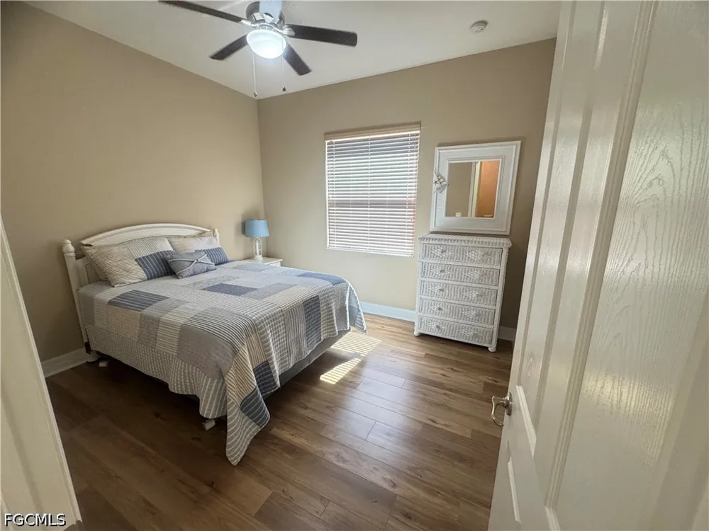 Gulfstone Court Fort Myers, FL 33913