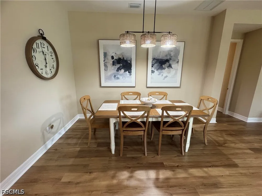 Gulfstone Court Fort Myers, FL 33913