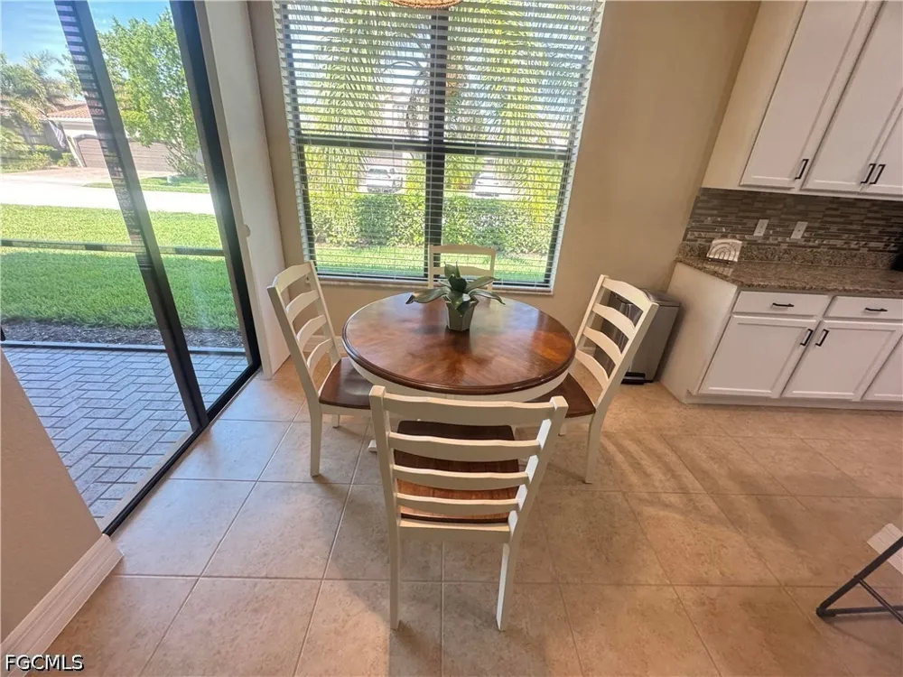 Gulfstone Court Fort Myers, FL 33913