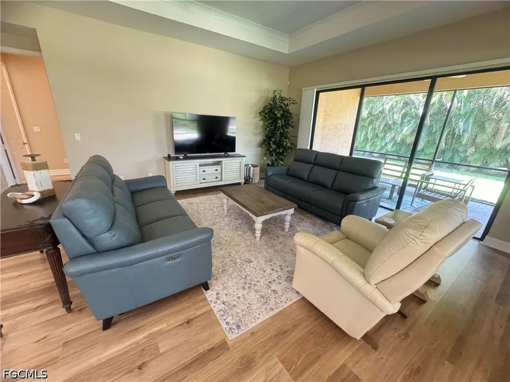 Gulfstone Court Fort Myers, FL 33913