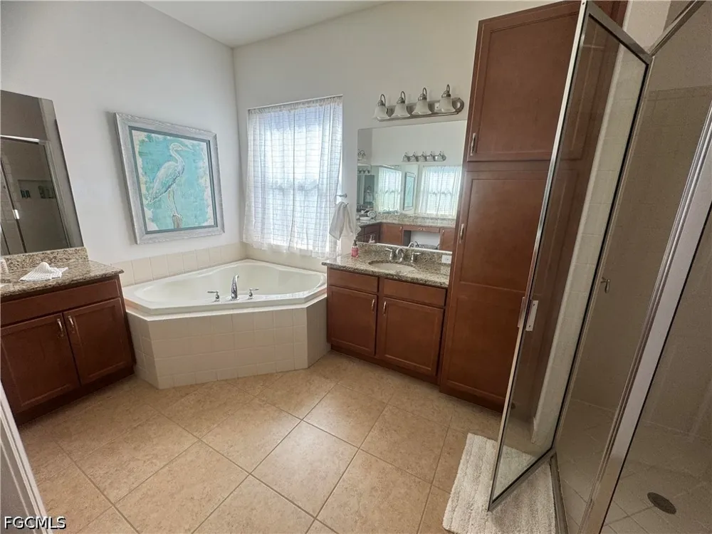 Gulfstone Court Fort Myers, FL 33913