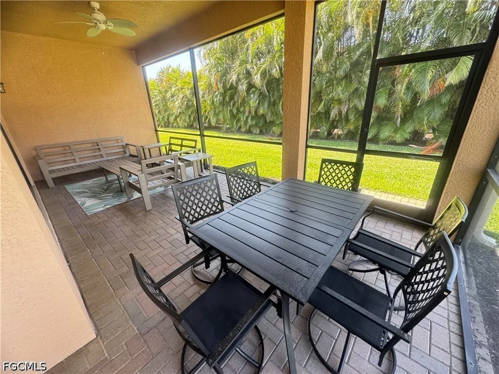Gulfstone Court Fort Myers, FL 33913