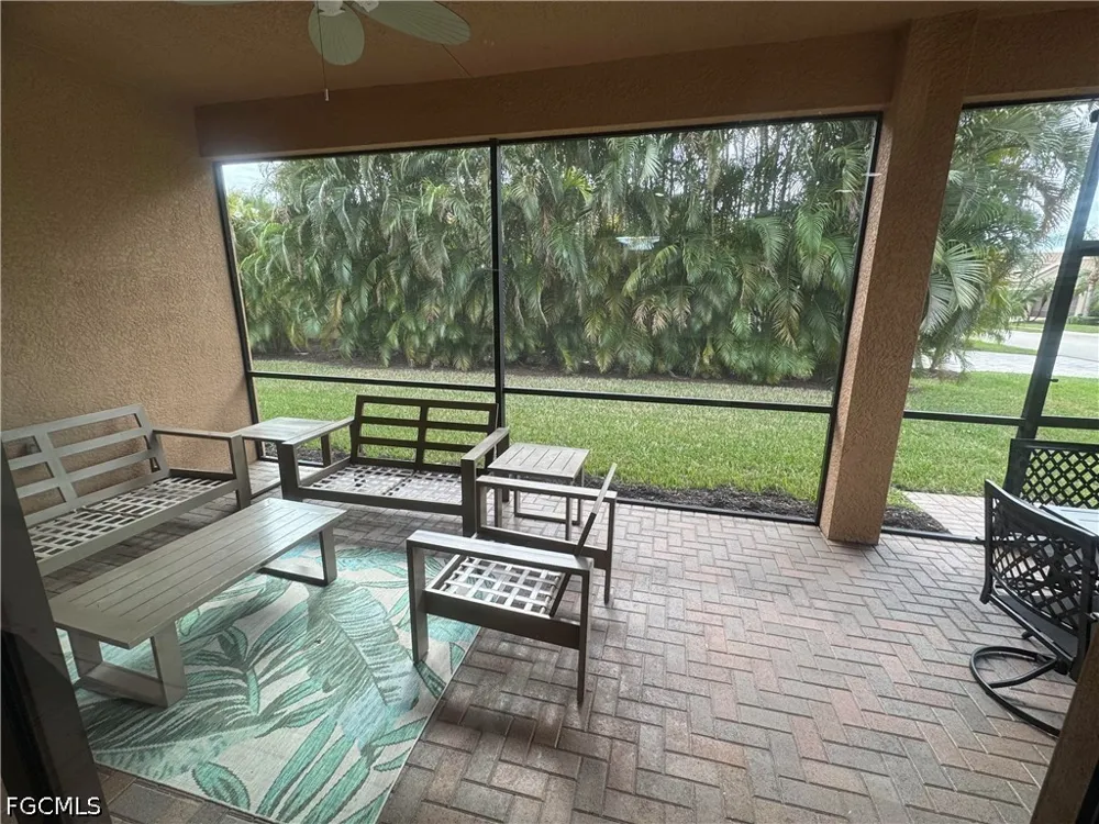 Gulfstone Court Fort Myers, FL 33913