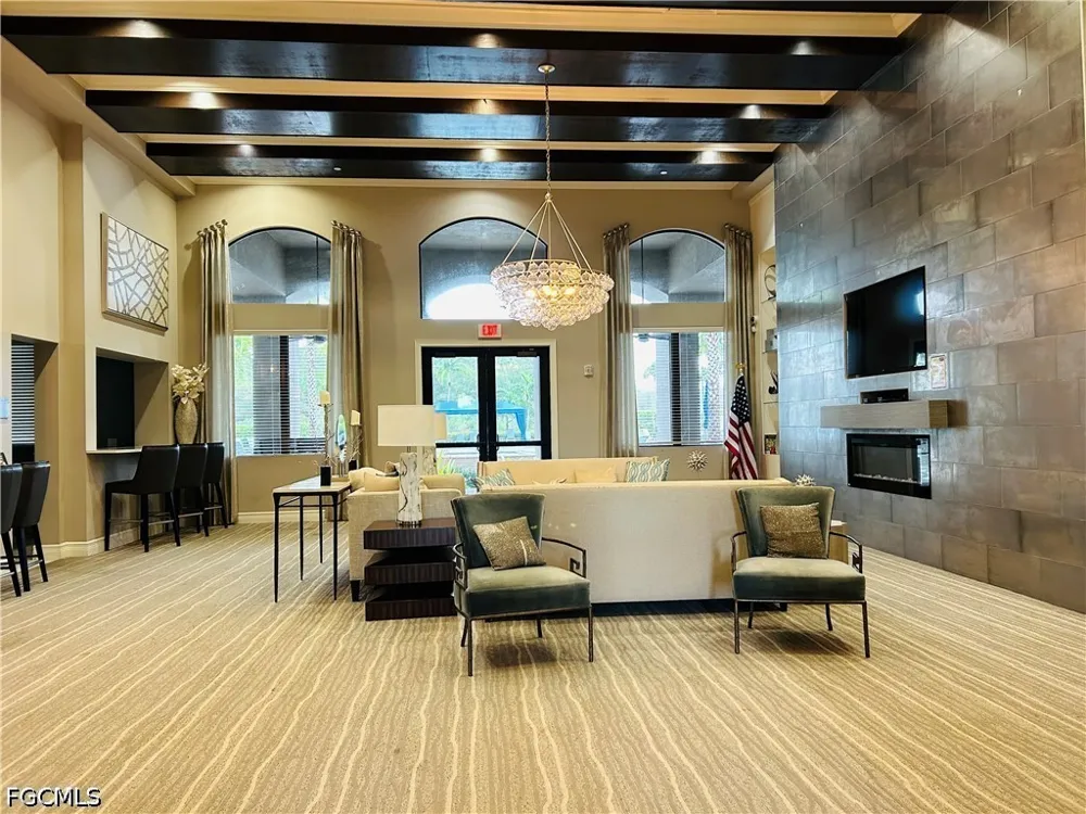 Gulfstone Court Fort Myers, FL 33913