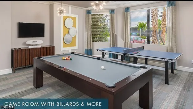 Gulfstone Court Fort Myers, FL 33913