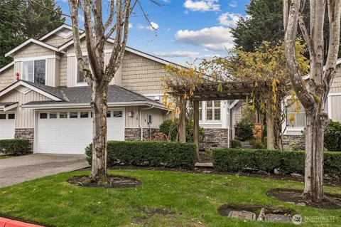 120 Newport Way NW #16