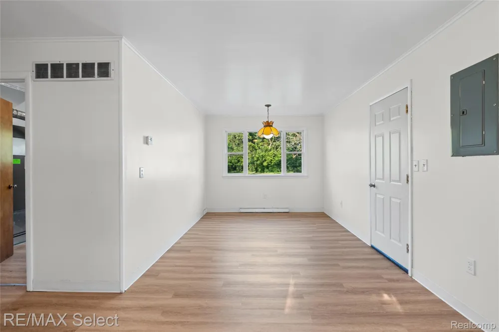 7449 Jennings Road Mundy Township, MI 48473