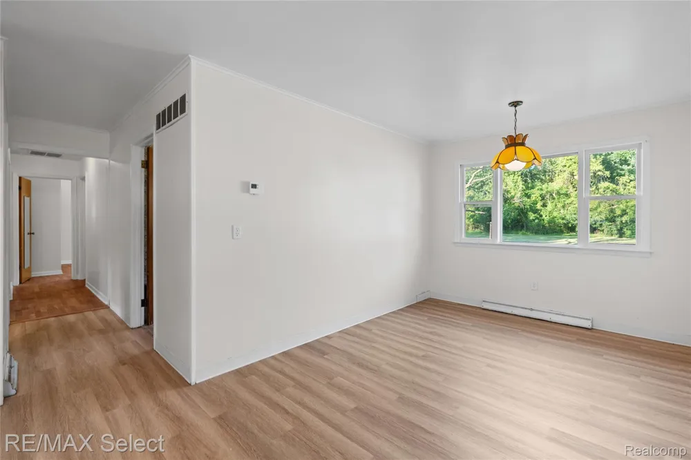 7449 Jennings Road Mundy Township, MI 48473