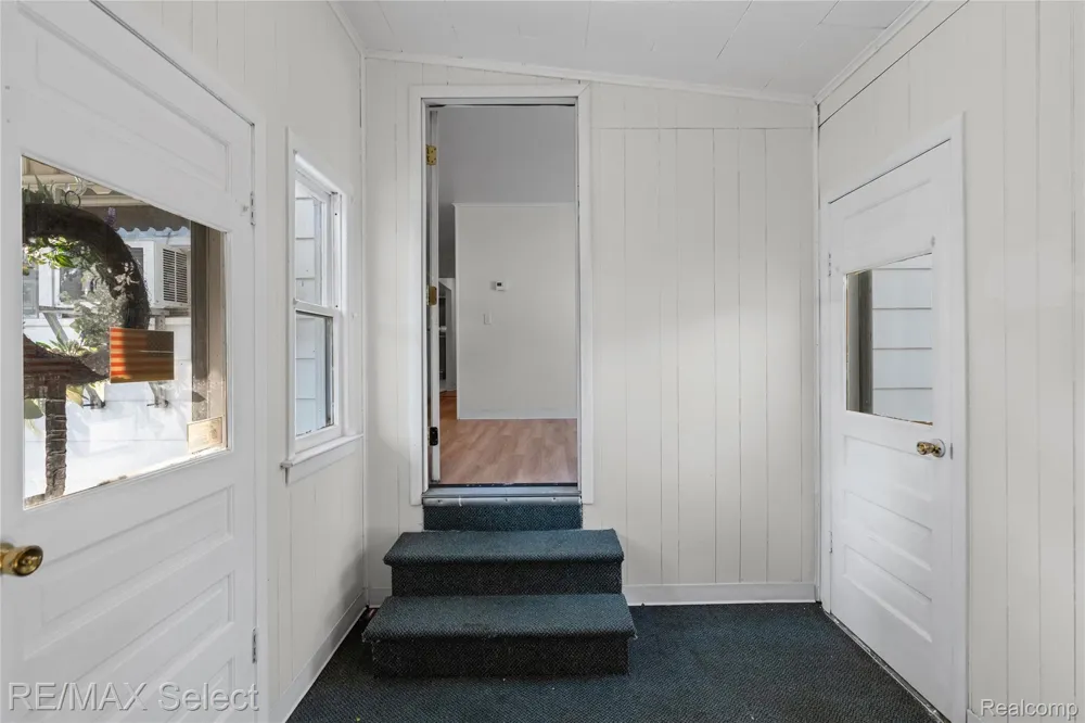 7449 Jennings Road Mundy Township, MI 48473