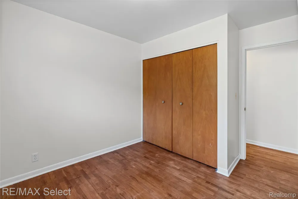 7449 Jennings Road Mundy Township, MI 48473