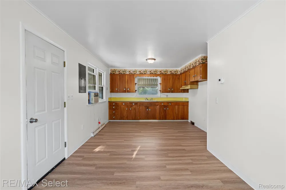 7449 Jennings Road Mundy Township, MI 48473