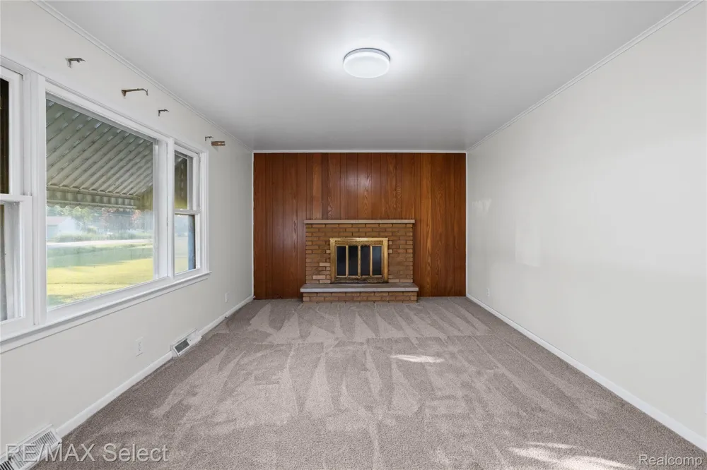 7449 Jennings Road Mundy Township, MI 48473