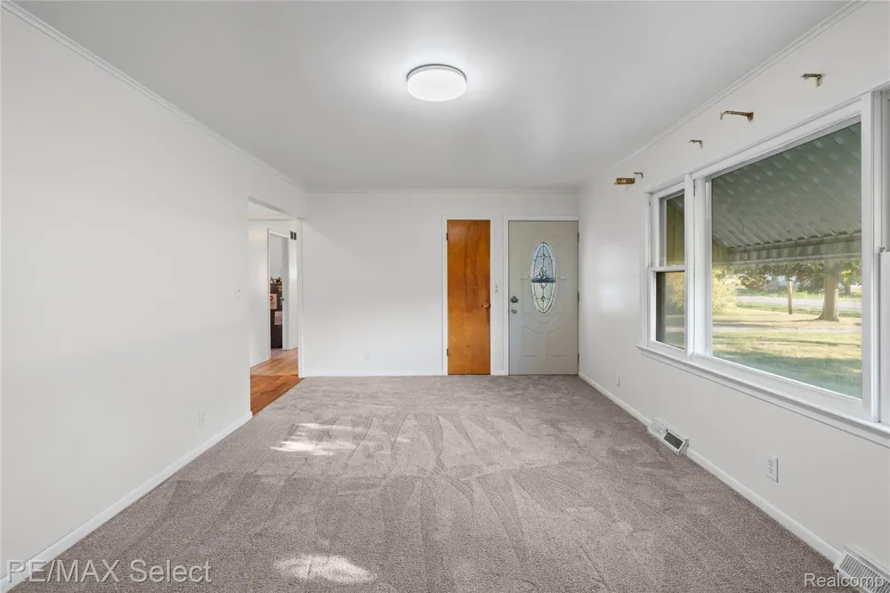 7449 Jennings Road Mundy Township, MI 48473