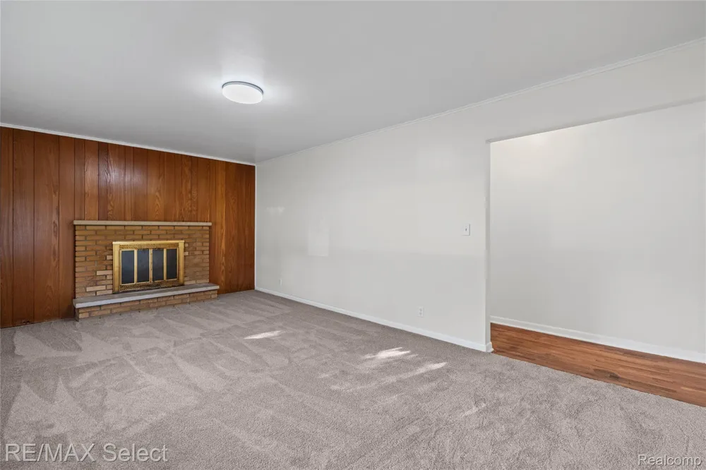 7449 Jennings Road Mundy Township, MI 48473