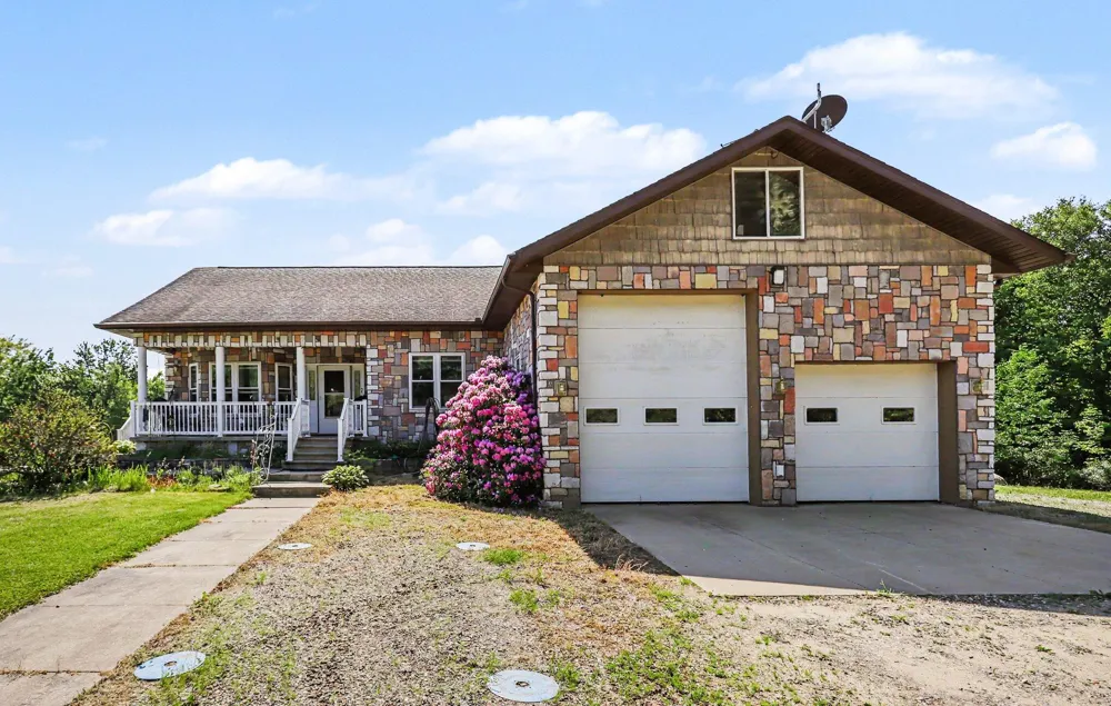 16470 E Ts Avenue Climax Township, MI 49052