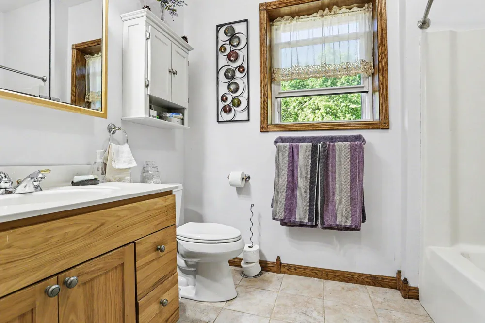 16470 E Ts Avenue Climax Township, MI 49052