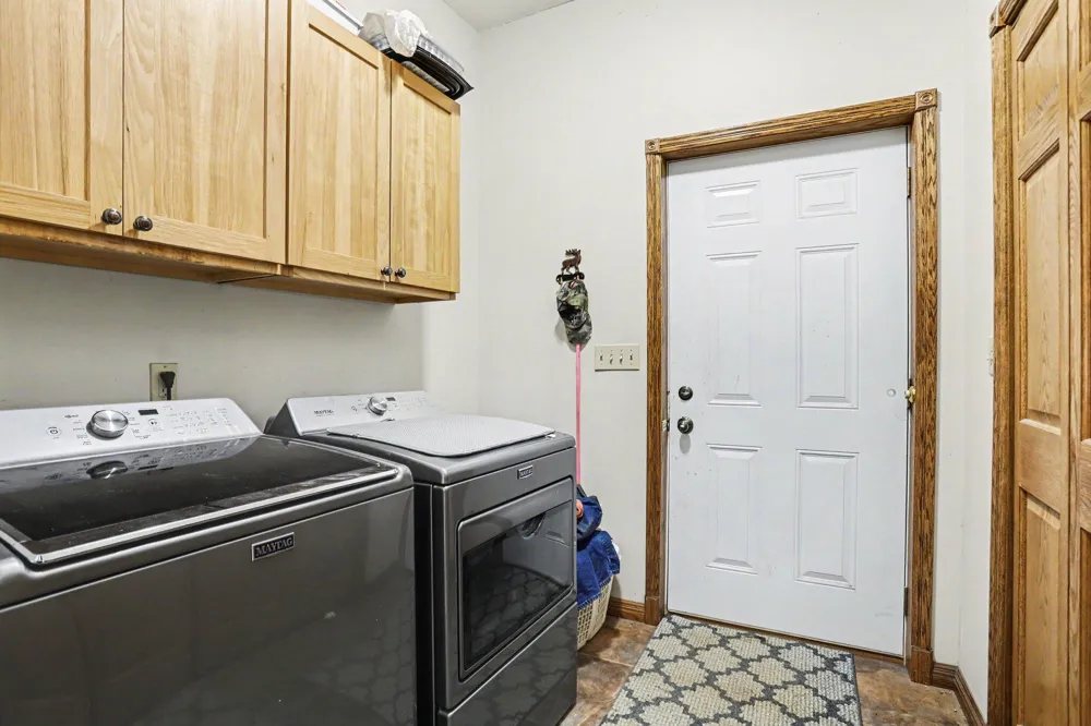 16470 E Ts Avenue Climax Township, MI 49052
