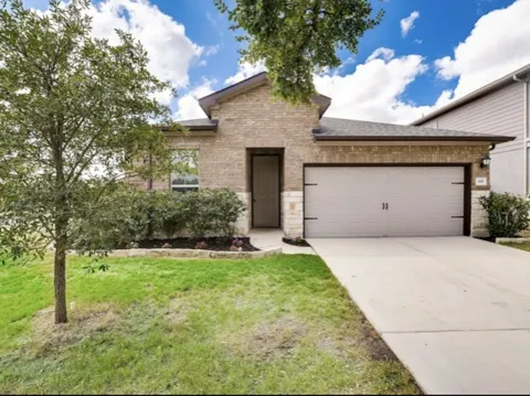185 Camden Cove
